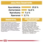 Royal Canin Golden Retriever Puppy 3kg
