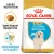 Royal Canin Golden Retriever Puppy 12kg
