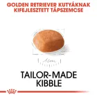 Royal Canin Golden Retriever Puppy 12kg
