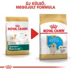 Royal Canin Golden Retriever Puppy 12kg