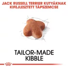 Royal Canin Jack Russell Adult 1,5kg