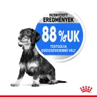 Royal Canin Mini Light Weight Care 8kg