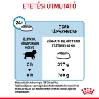 Royal Canin Giant Puppy 3,5kg