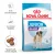 Royal Canin Giant Junior 3,5kg