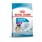 Royal Canin Giant Junior 3,5kg