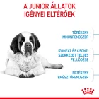 Royal Canin Giant Junior 3,5kg