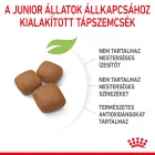 Royal Canin Giant Junior 3,5kg
