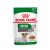Royal Canin Mini Ageing Chunks in gravy 12*85g