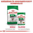 Royal Canin Mini Ageing Chunks in gravy 12*85g