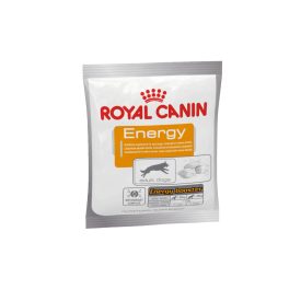 Royal Canin Energy 50g