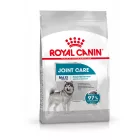 Royal Canin Maxi Joint Care 10kg