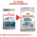 Royal Canin Maxi Joint Care 10kg