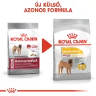Royal Canin Medium Dermacomfort 3kg