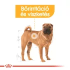 Royal Canin Medium Dermacomfort 3kg