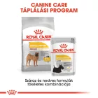 Royal Canin Medium Dermacomfort 3kg