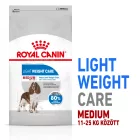 Royal Canin Medium Light Weight Care 3kg