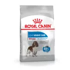 Royal Canin Medium Light Weight Care 3kg