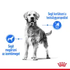 Royal Canin Medium Light Weight Care 3kg