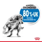 Royal Canin Medium Light Weight Care 3kg