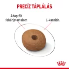 Royal Canin Medium Light Weight Care 3kg
