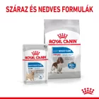 Royal Canin Medium Light Weight Care 3kg