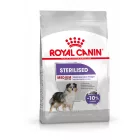 Royal Canin Medium Sterilised 3kg