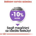 Royal Canin Medium Sterilised 3kg