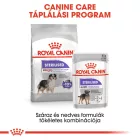 Royal Canin Medium Sterilised 3kg