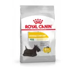 Royal Canin Mini Dermacomfort 1kg