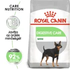 Royal Canin Mini Digestive Care 1kg