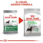 Royal Canin Mini Digestive Care 1kg
