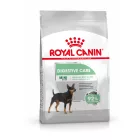 Royal Canin Mini Digestive Care 3kg