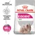 Royal Canin Mini Exigent 1kg