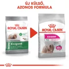 Royal Canin Mini Exigent 1kg