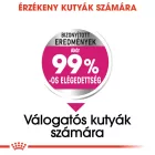 Royal Canin Mini Exigent 1kg