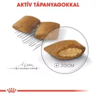 Royal Canin Mini Exigent 1kg