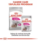 Royal Canin Mini Exigent 1kg