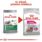 Royal Canin Mini Exigent 3kg