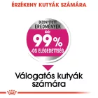 Royal Canin Mini Exigent 3kg