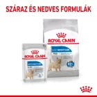 Royal Canin Mini Light Weight Care 3kg