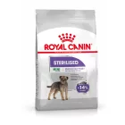 Royal Canin Mini Sterilised 3kg