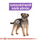 Royal Canin Mini Sterilised 3kg