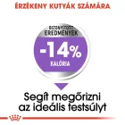 Royal Canin Mini Sterilised 3kg