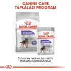 Royal Canin Mini Sterilised 3kg