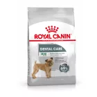 Royal Canin Mini Dental Care 8kg
