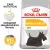 Royal Canin Mini Dermacomfort 8kg