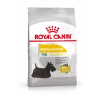 Royal Canin Mini Dermacomfort 8kg