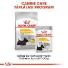 Royal Canin Mini Dermacomfort 8kg