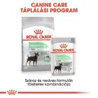 Royal Canin Mini Digestive Care 8kg