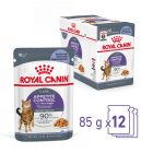 Royal Canin Appetite Control Care - Jelly 12*85g